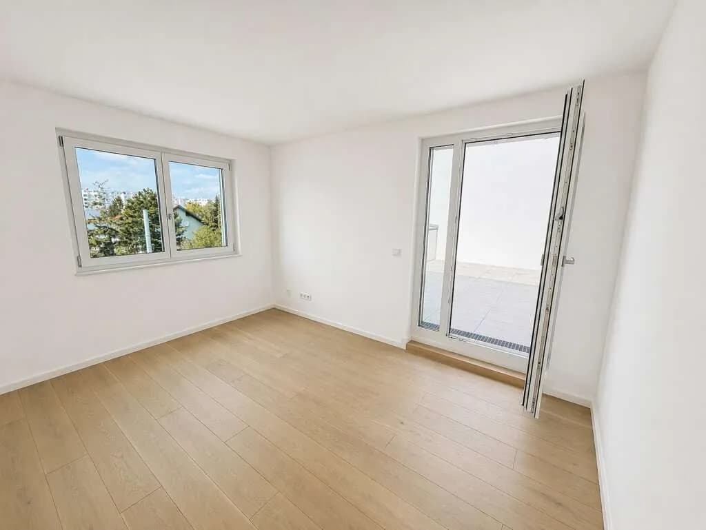 4-Zimmer-Wohnung kaufen in Wien – 116,05 m², € 749.000 – Bild 6 von 17