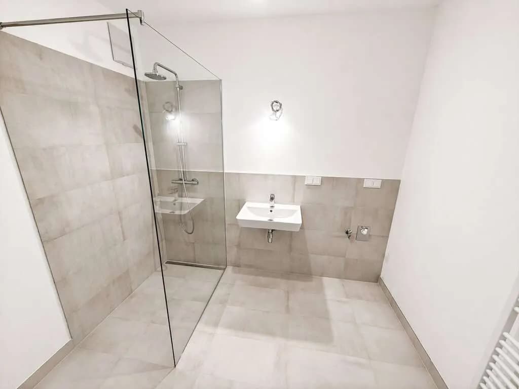4-Zimmer-Wohnung kaufen in Wien – 116,05 m², € 749.000 – Bild 7 von 17