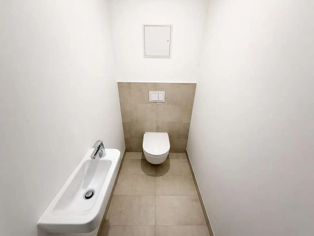 4-Zimmer-Wohnung kaufen in Wien – 116,05 m², € 749.000 – Bild 8 von 17