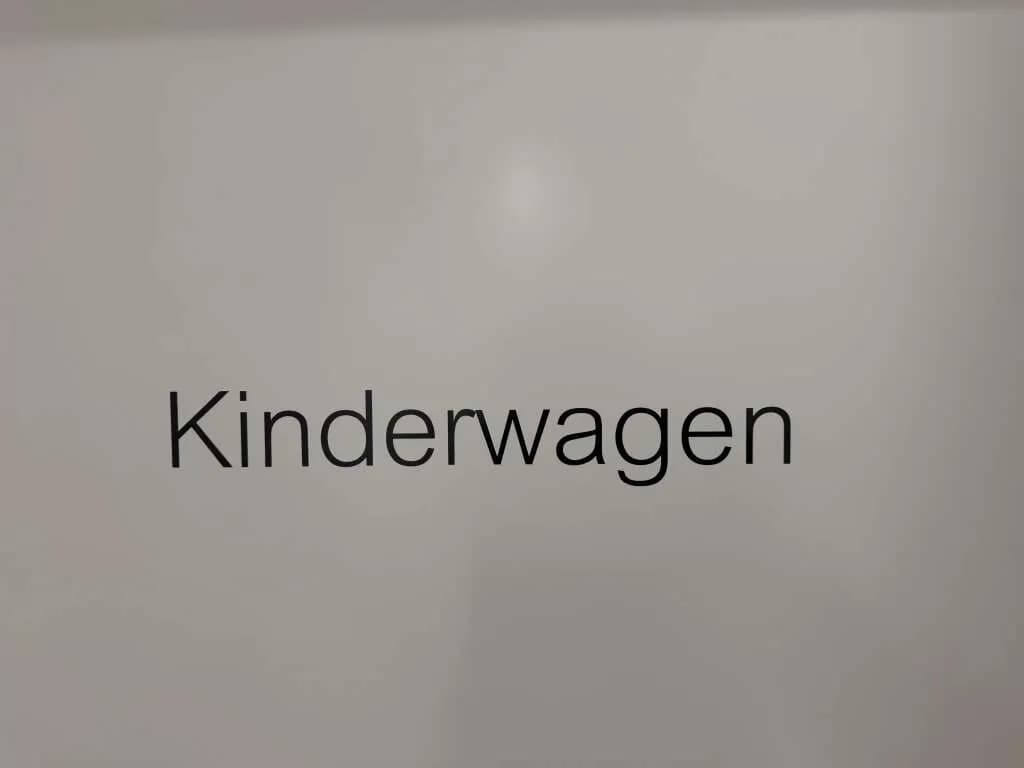 4-Zimmer-Wohnung kaufen in Wien – 116,05 m², € 749.000 – Bild 13 von 17