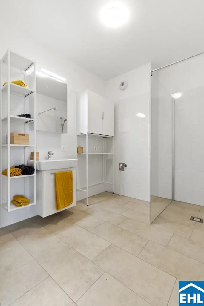 3-Zimmer-Wohnung mieten in Graz – 63,28 m², € 938 – Bild 12 von 18