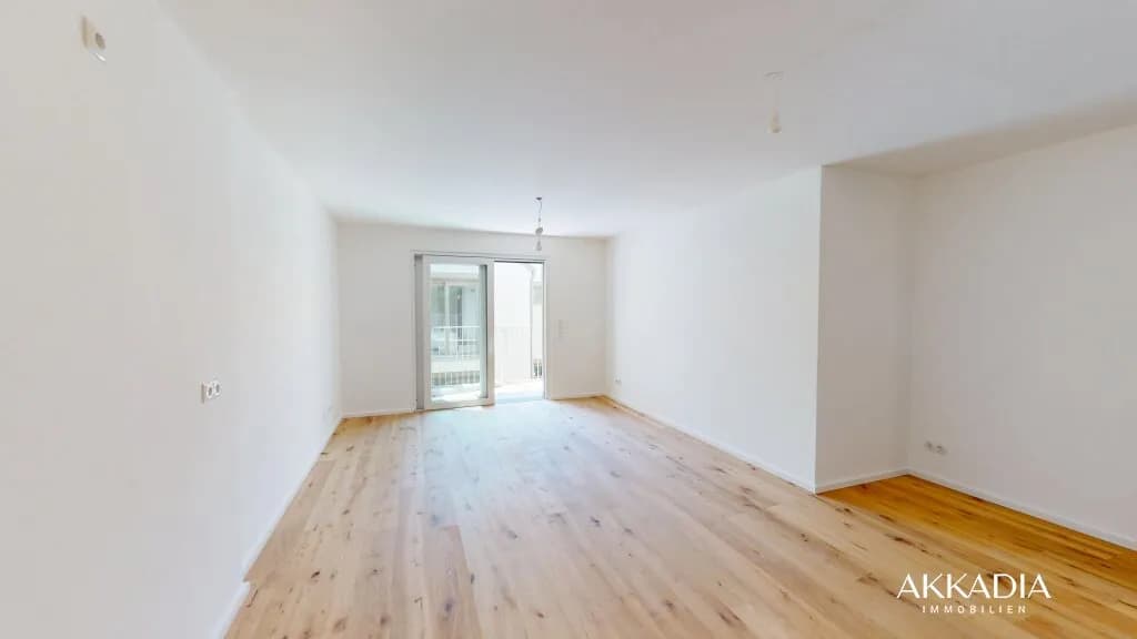 3-Zimmer-Wohnung kaufen in Wien – 71,47 m², € 518.000 – Bild 3 von 22