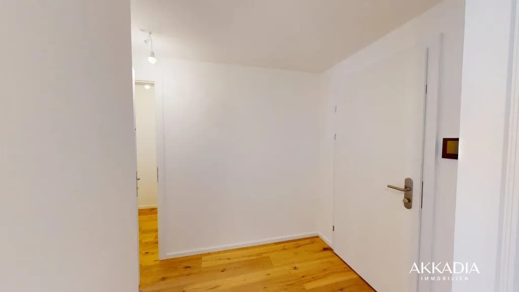 3-Zimmer-Wohnung kaufen in Wien – 71,47 m², € 518.000 – Bild 4 von 22