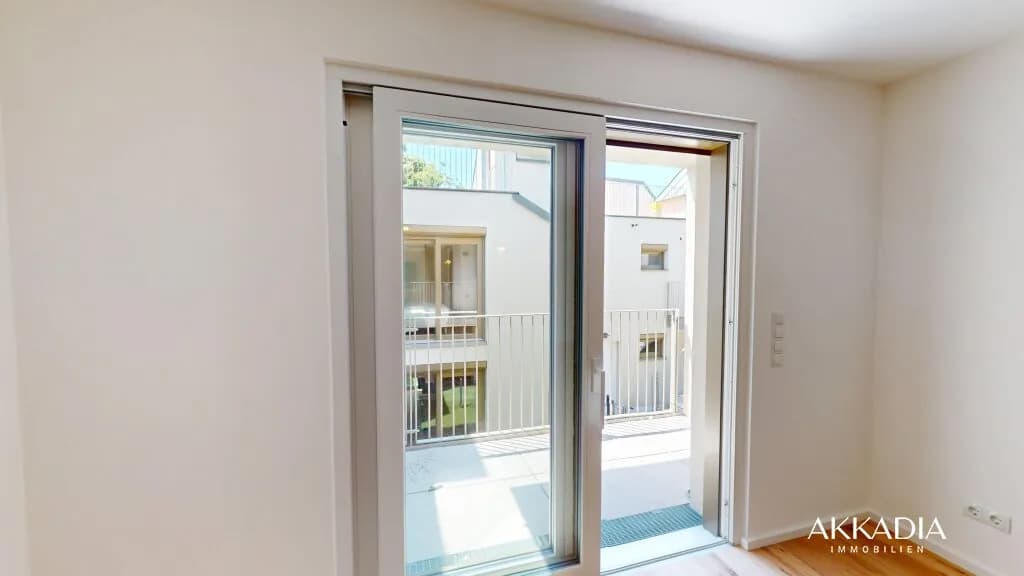 3-Zimmer-Wohnung kaufen in Wien – 71,47 m², € 518.000 – Bild 6 von 22