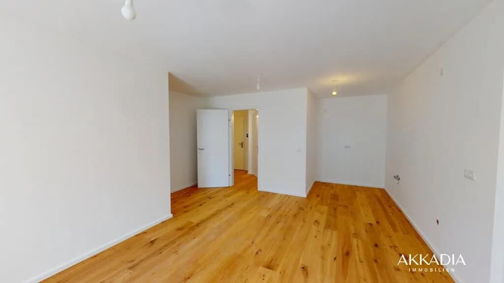 3-Zimmer-Wohnung kaufen in Wien – 71,47 m², € 518.000 – Bild 7 von 22
