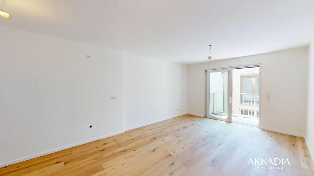 3-Zimmer-Wohnung kaufen in Wien – 71,47 m², € 518.000 – Bild 9 von 22
