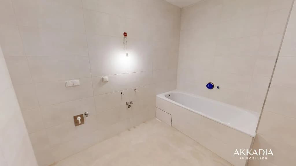3-Zimmer-Wohnung kaufen in Wien – 71,47 m², € 518.000 – Bild 10 von 22