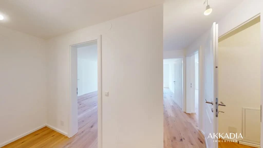 3-Zimmer-Wohnung kaufen in Wien – 71,47 m², € 518.000 – Bild 11 von 22