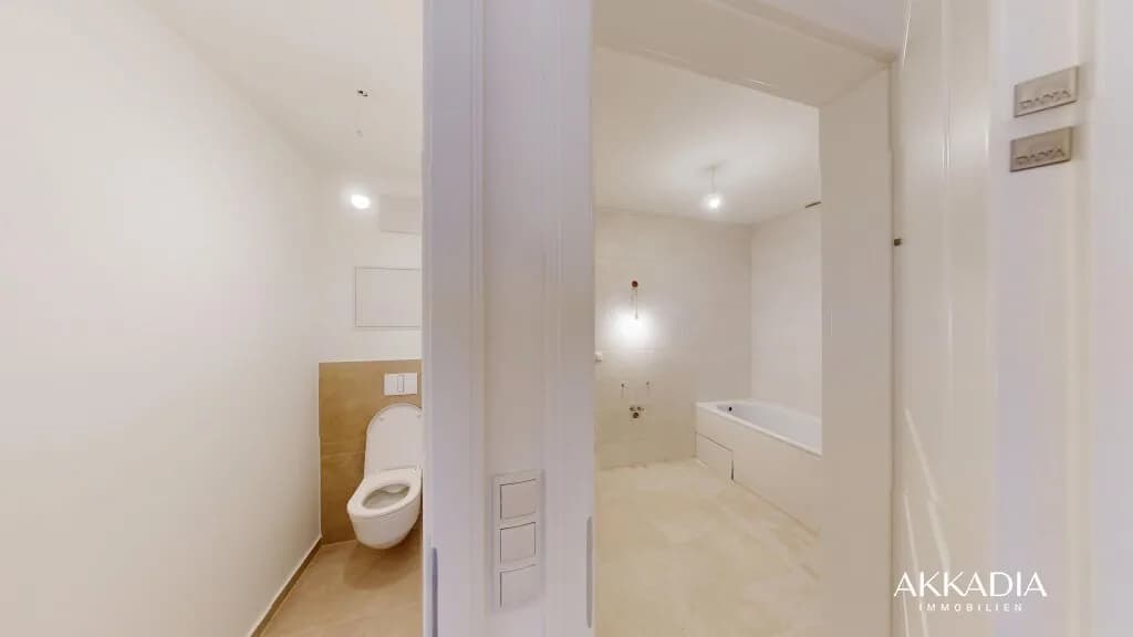 3-Zimmer-Wohnung kaufen in Wien – 71,47 m², € 518.000 – Bild 12 von 22