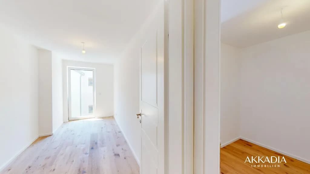 3-Zimmer-Wohnung kaufen in Wien – 71,47 m², € 518.000 – Bild 13 von 22