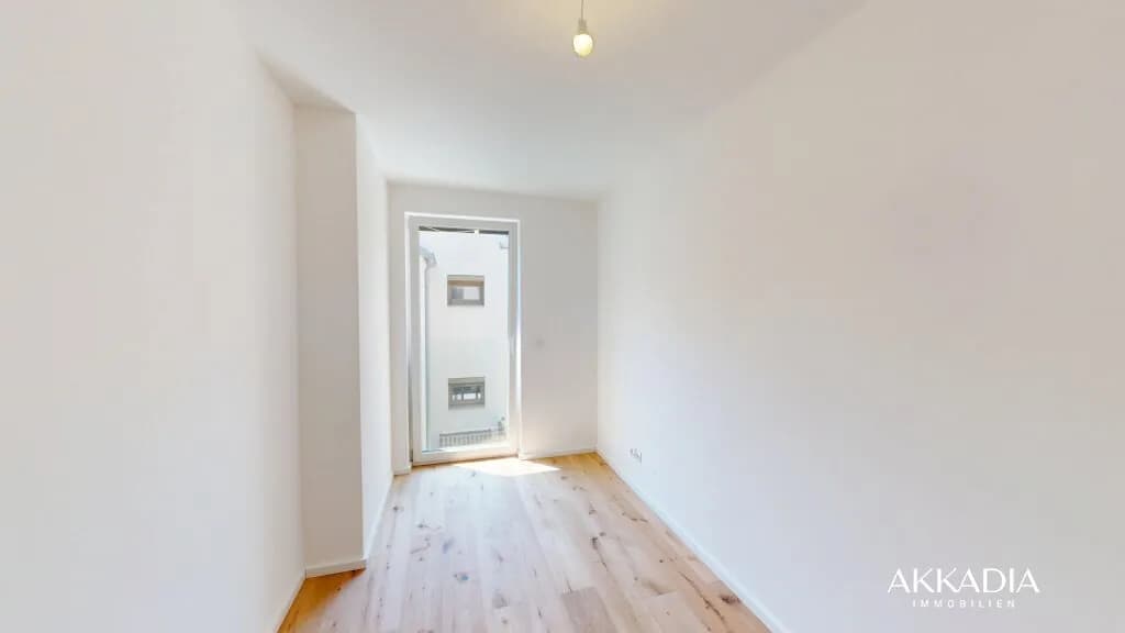 3-Zimmer-Wohnung kaufen in Wien – 71,47 m², € 518.000 – Bild 15 von 22