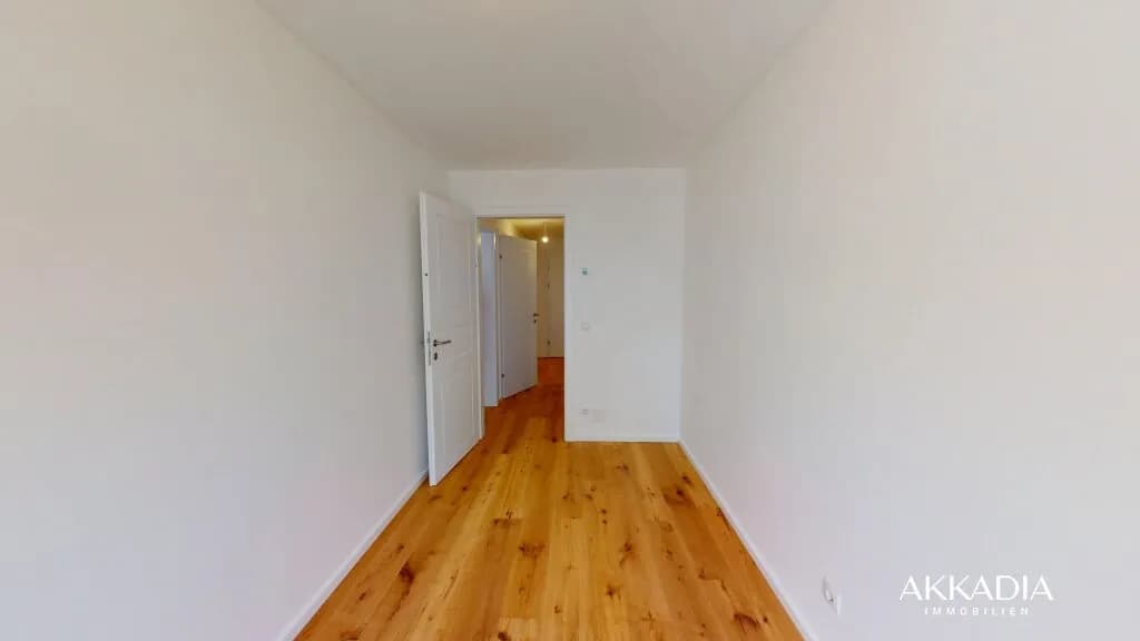 3-Zimmer-Wohnung kaufen in Wien – 71,47 m², € 518.000 – Bild 16 von 22