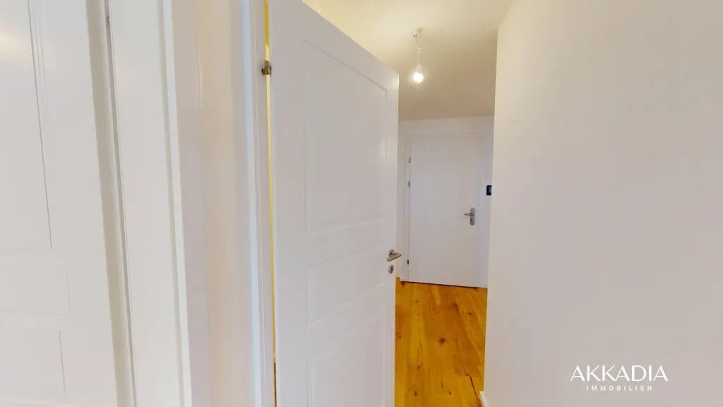 3-Zimmer-Wohnung kaufen in Wien – 71,47 m², € 518.000 – Bild 17 von 22