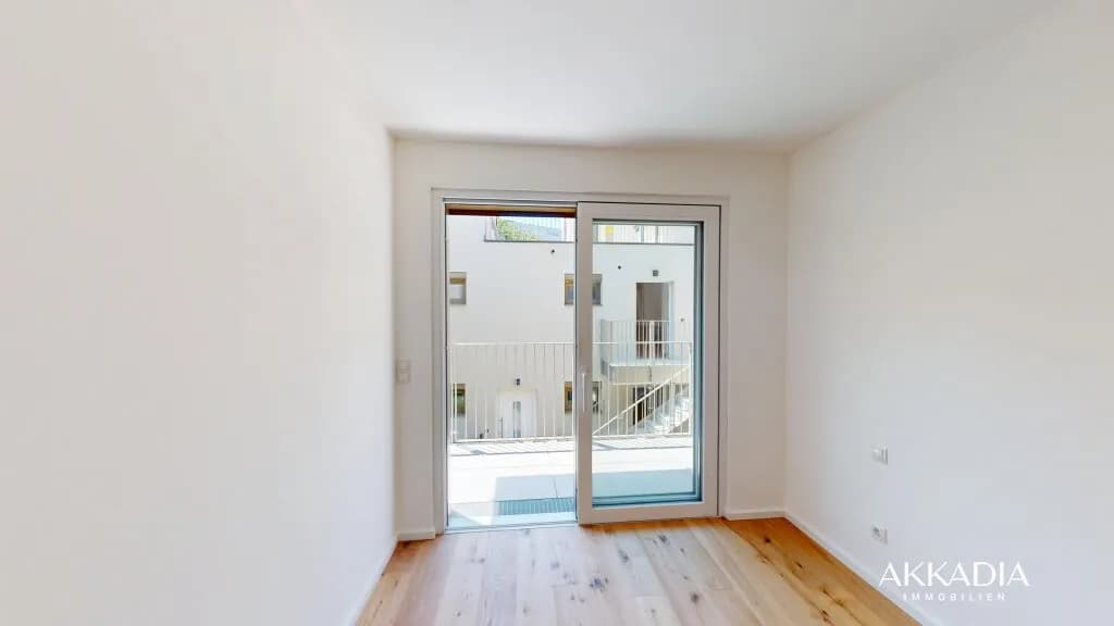 3-Zimmer-Wohnung kaufen in Wien – 71,47 m², € 518.000 – Bild 18 von 22