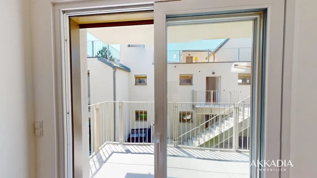 3-Zimmer-Wohnung kaufen in Wien – 71,47 m², € 518.000 – Bild 19 von 22