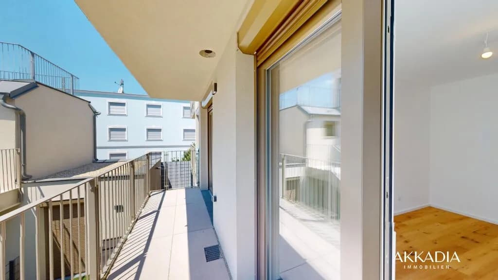 3-Zimmer-Wohnung kaufen in Wien – 71,47 m², € 518.000 – Bild 20 von 22