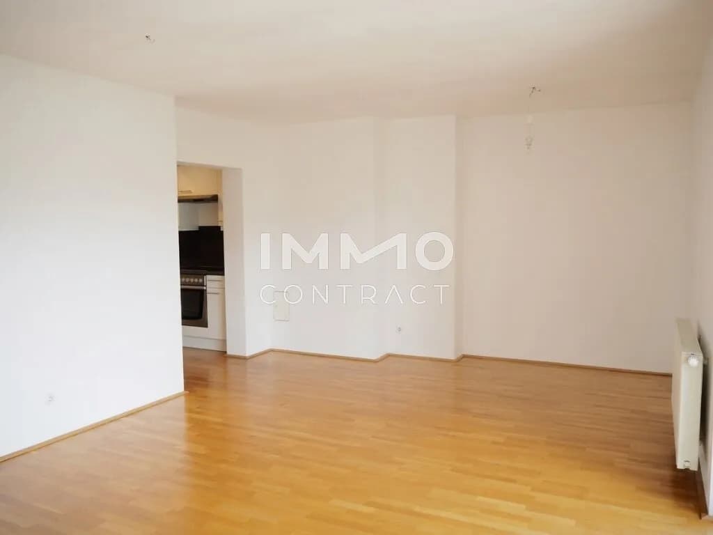 2-Zimmer-Wohnung mieten in Linz – 58,94 m², € 1.007 – Bild 5 von 18