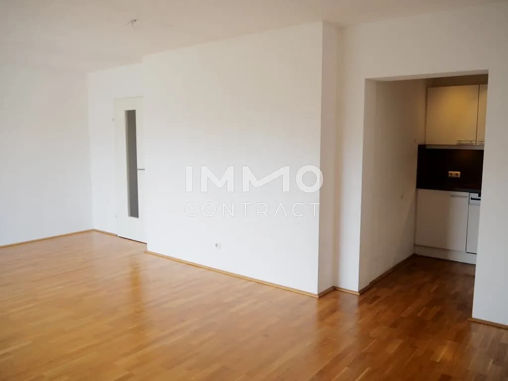 2-Zimmer-Wohnung mieten in Linz – 58,94 m², € 1.007 – Bild 6 von 18