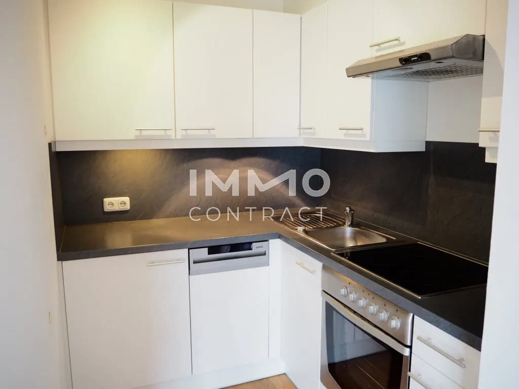 2-Zimmer-Wohnung mieten in Linz – 58,94 m², € 1.007 – Bild 11 von 18