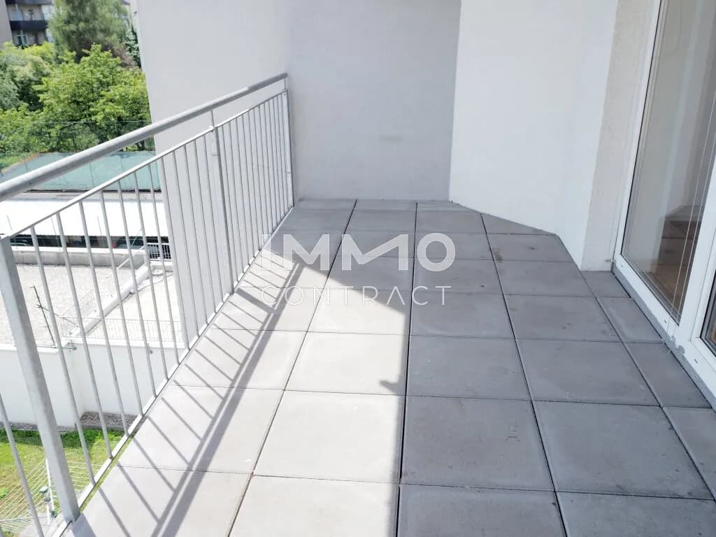 2-Zimmer-Wohnung mieten in Linz – 58,94 m², € 1.007 – Bild 12 von 18