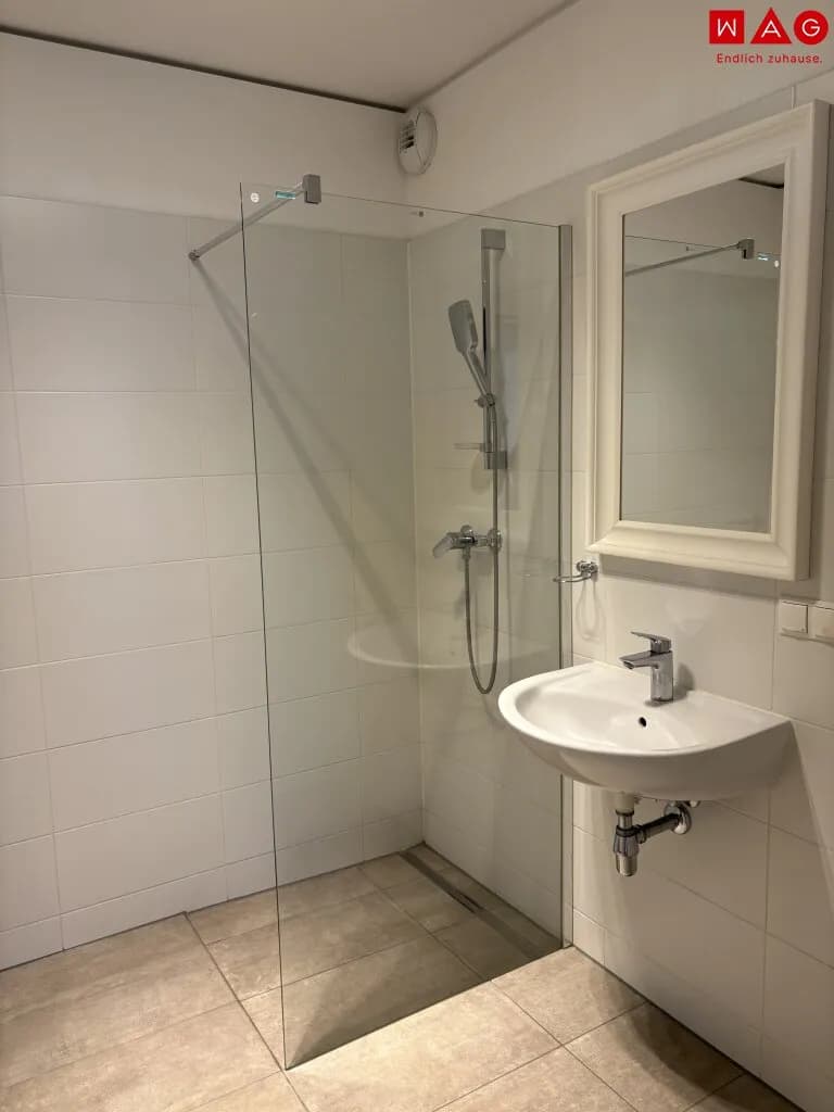 2-Zimmer-Wohnung mieten in Graz – 50,94 m², € 672 – Bild 7 von 10
