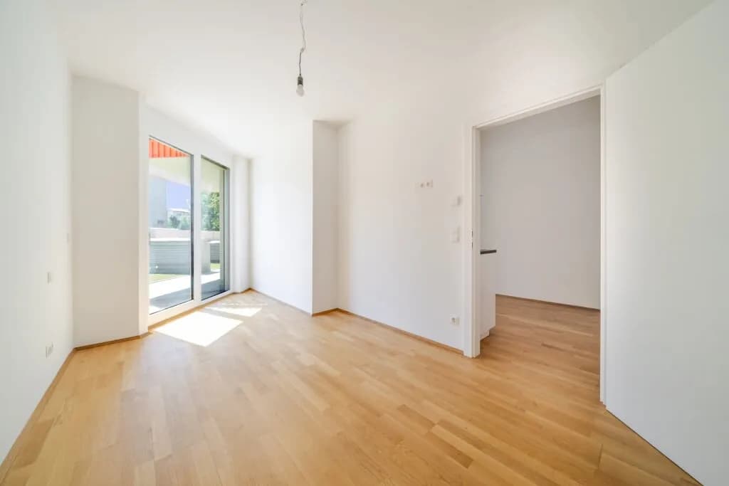 2-Zimmer-Wohnung kaufen in Wien – 42 m², € 239.000 – Bild 5 von 9