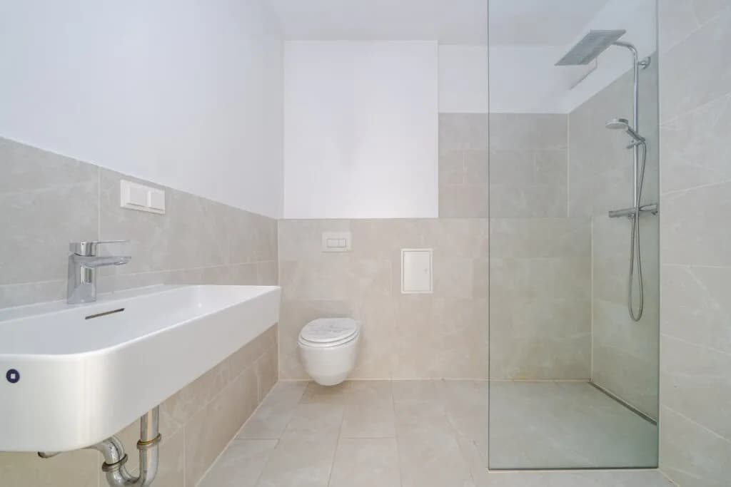 2-Zimmer-Wohnung kaufen in Wien – 42 m², € 239.000 – Bild 6 von 9
