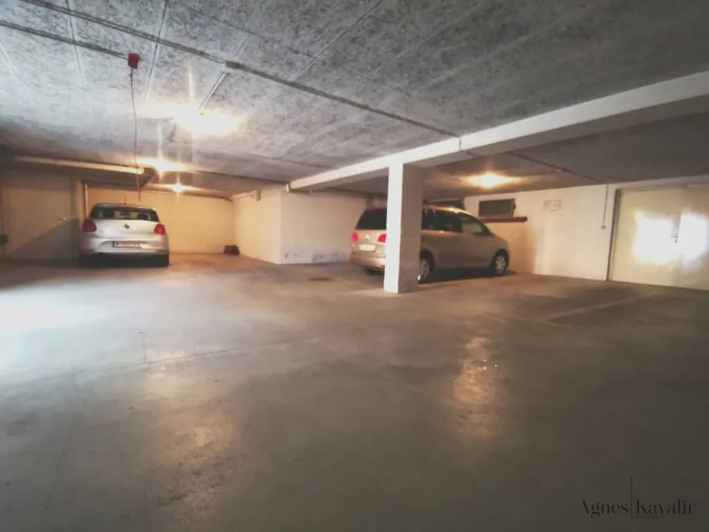 Immobilie mieten in Wien – € 180 – Bild 2 von 3