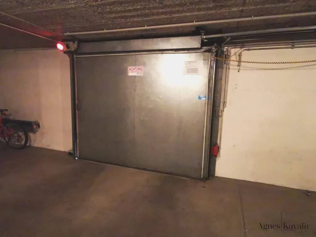 Immobilie mieten in Wien – € 180 – Bild 3 von 3
