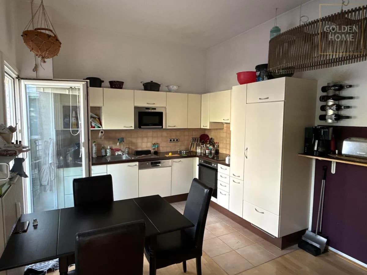 5-Zimmer-Haus kaufen in Wien – 127,89 m², € 499.000 – Bild 6 von 9