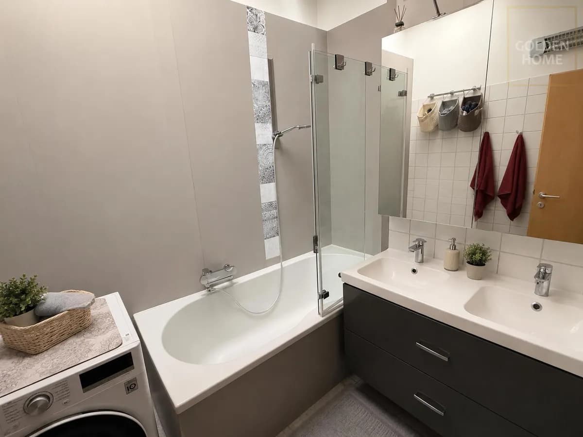 5-Zimmer-Haus kaufen in Wien – 127,89 m², € 499.000 – Bild 9 von 9