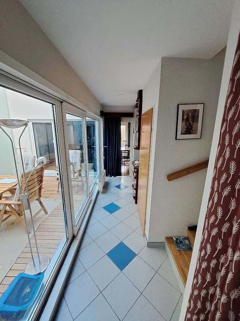 5-Zimmer-Haus kaufen in Wien – 127,89 m², € 487.000 – Bild 11 von 30
