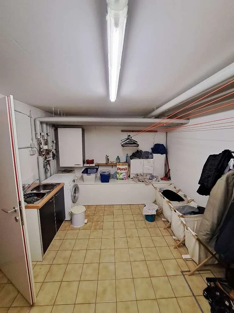 5-Zimmer-Haus kaufen in Wien – 127,89 m², € 487.000 – Bild 12 von 30