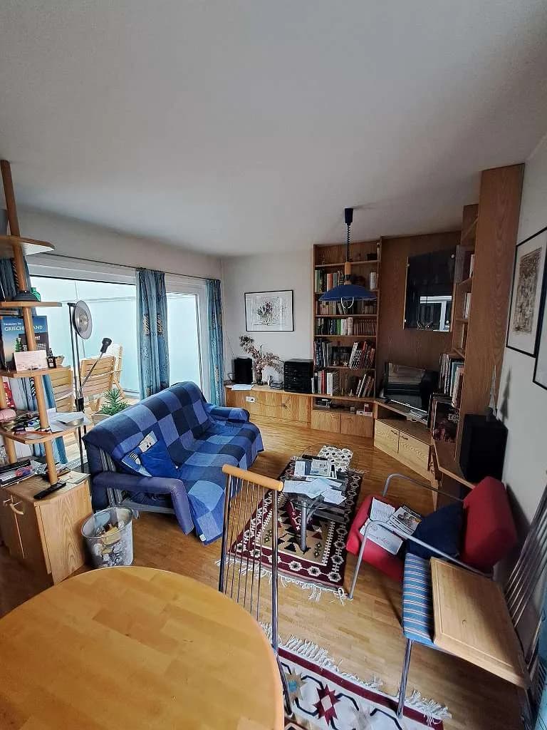 5-Zimmer-Haus kaufen in Wien – 127,89 m², € 487.000 – Bild 13 von 30