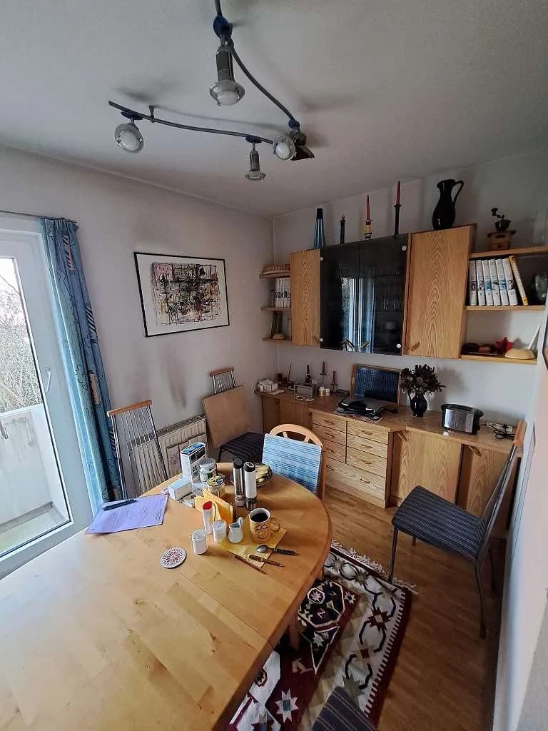 5-Zimmer-Haus kaufen in Wien – 127,89 m², € 487.000 – Bild 14 von 30