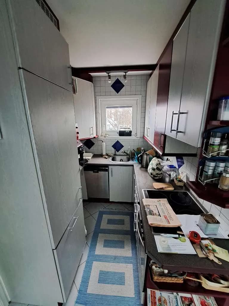 5-Zimmer-Haus kaufen in Wien – 127,89 m², € 487.000 – Bild 15 von 30