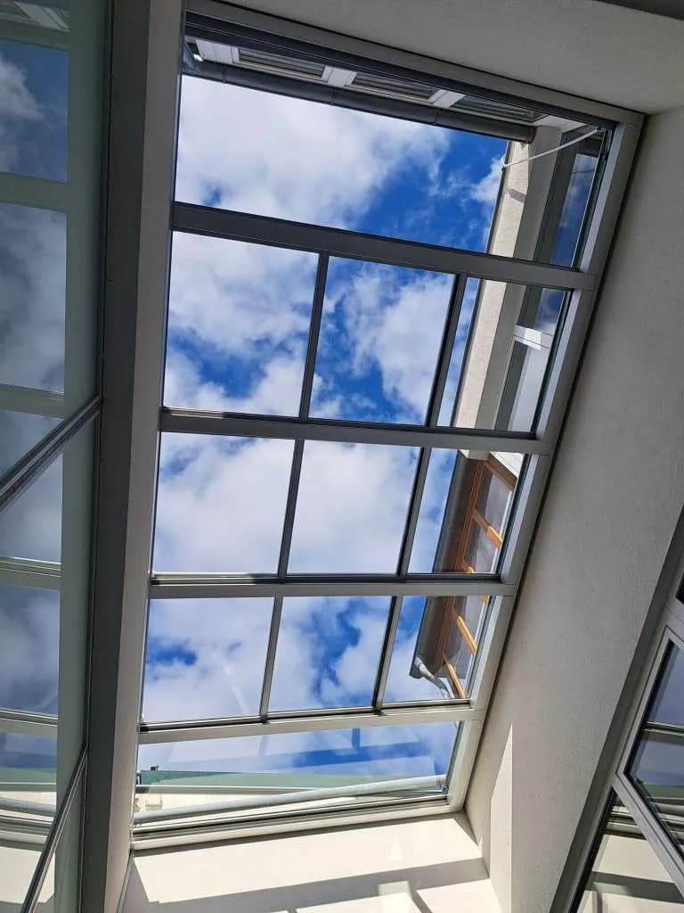 5-Zimmer-Haus kaufen in Wien – 127,89 m², € 487.000 – Bild 16 von 30