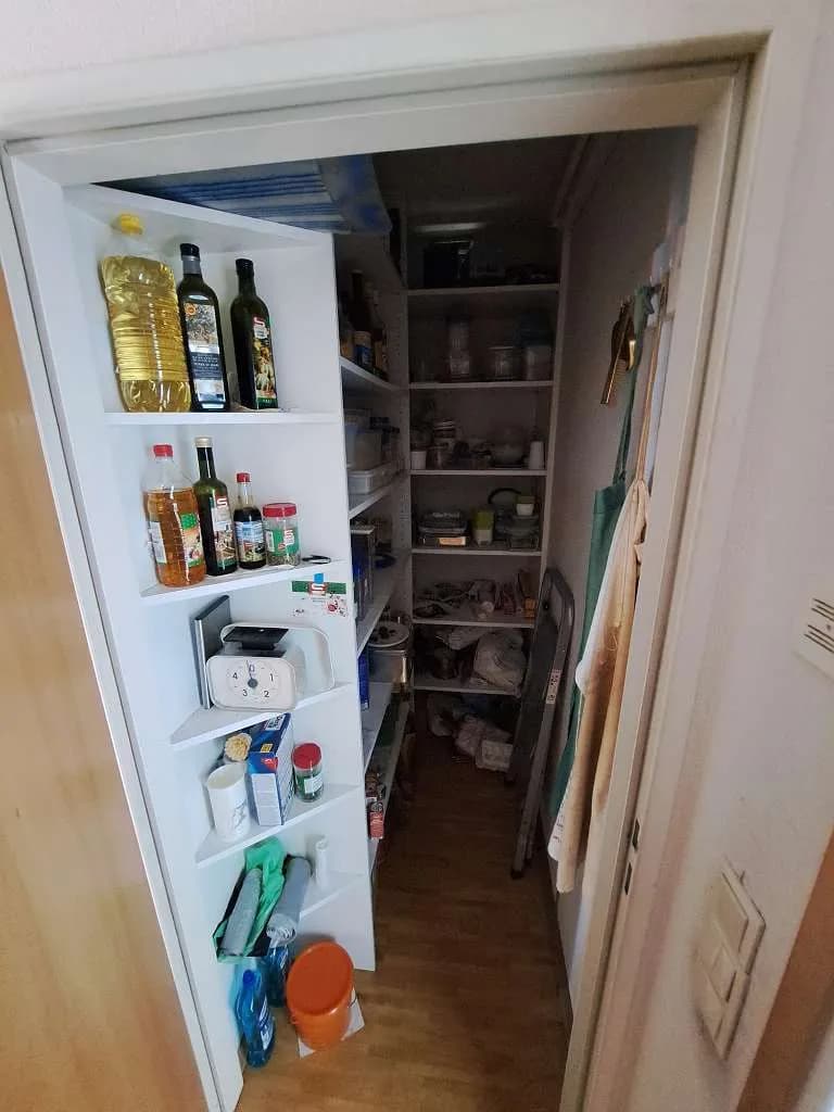 5-Zimmer-Haus kaufen in Wien – 127,89 m², € 487.000 – Bild 18 von 30