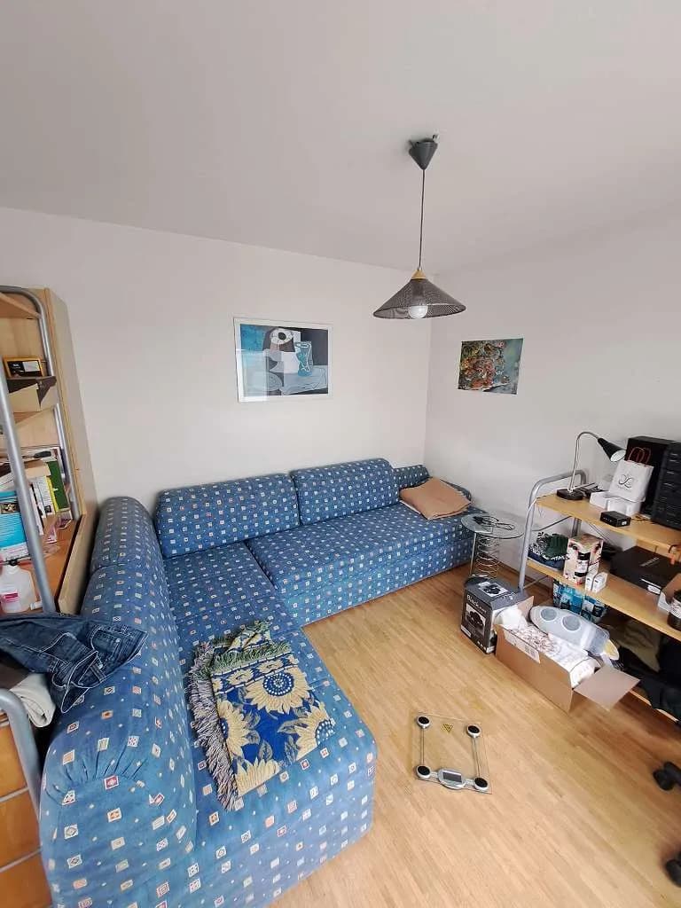 5-Zimmer-Haus kaufen in Wien – 127,89 m², € 487.000 – Bild 19 von 30