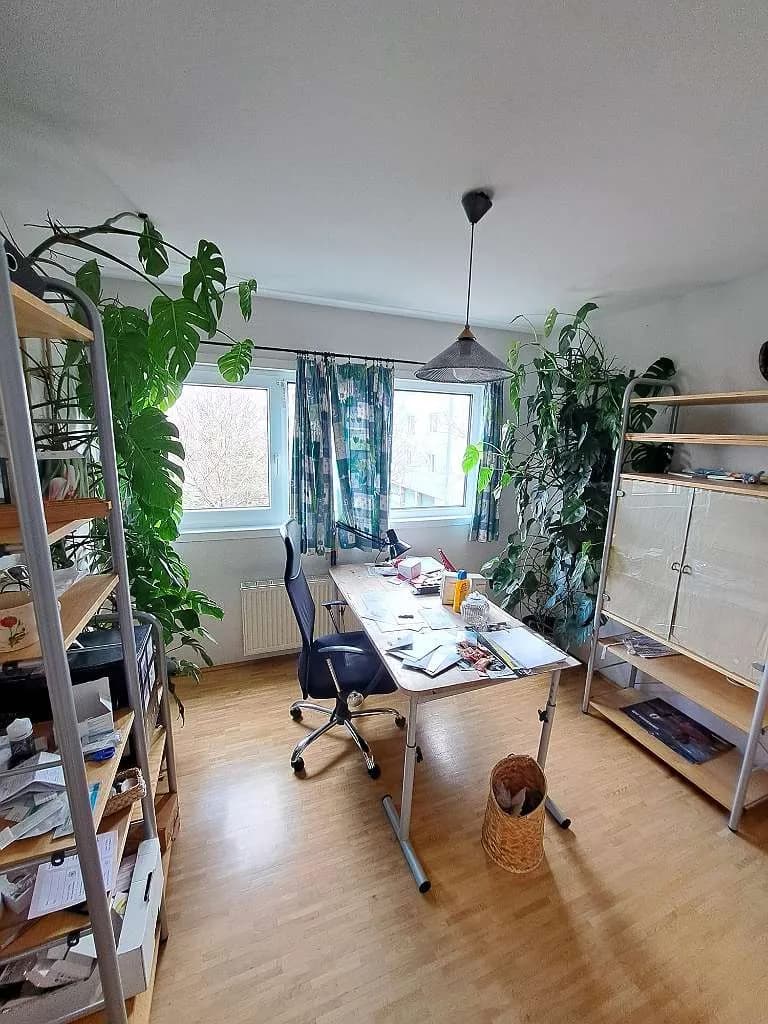5-Zimmer-Haus kaufen in Wien – 127,89 m², € 487.000 – Bild 20 von 30