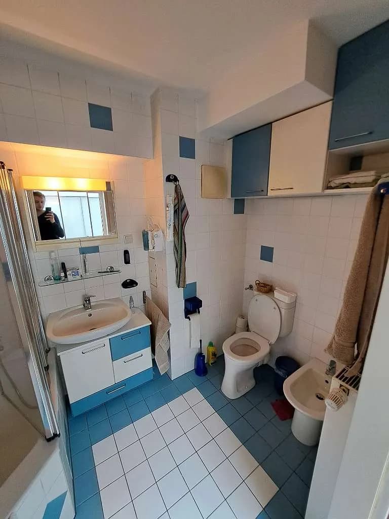 5-Zimmer-Haus kaufen in Wien – 127,89 m², € 487.000 – Bild 22 von 30