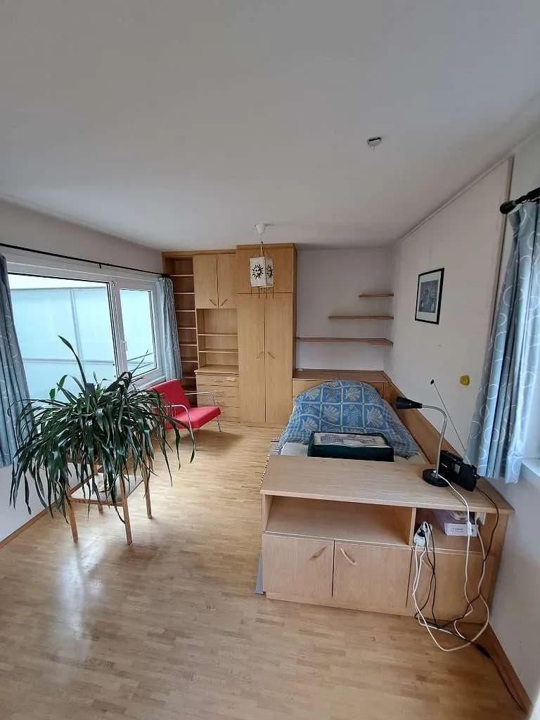 5-Zimmer-Haus kaufen in Wien – 127,89 m², € 487.000 – Bild 23 von 30