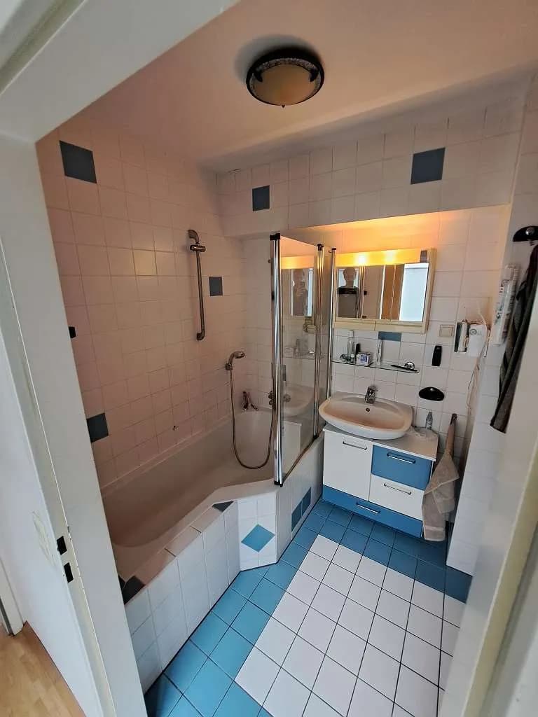 5-Zimmer-Haus kaufen in Wien – 127,89 m², € 487.000 – Bild 24 von 30