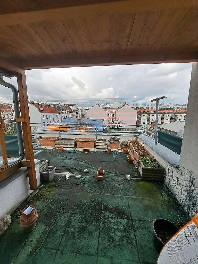 5-Zimmer-Haus kaufen in Wien – 127,89 m², € 487.000 – Bild 26 von 30