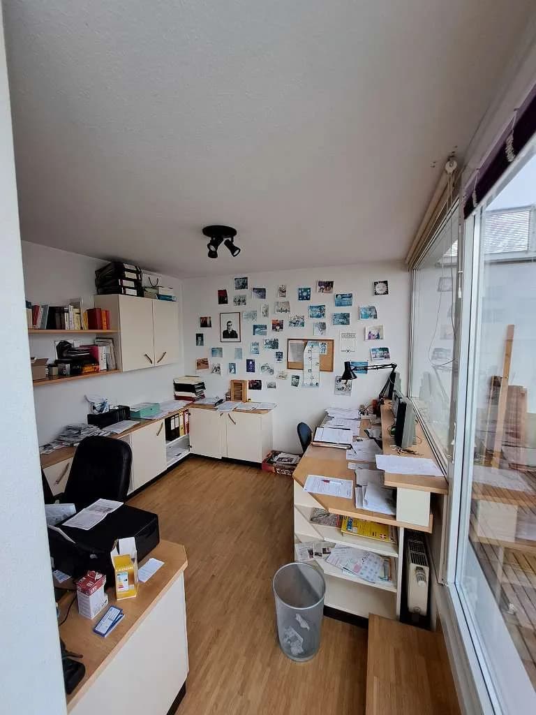 5-Zimmer-Haus kaufen in Wien – 127,89 m², € 487.000 – Bild 27 von 30