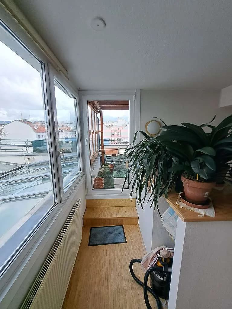 5-Zimmer-Haus kaufen in Wien – 127,89 m², € 487.000 – Bild 28 von 30