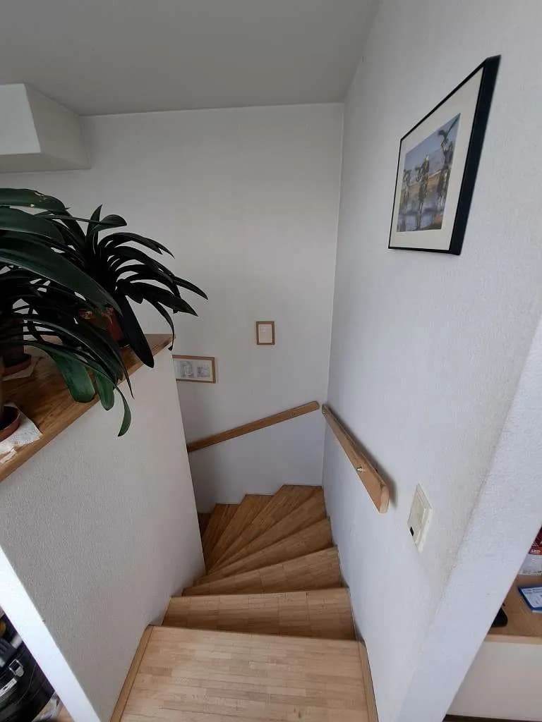 5-Zimmer-Haus kaufen in Wien – 127,89 m², € 487.000 – Bild 29 von 30