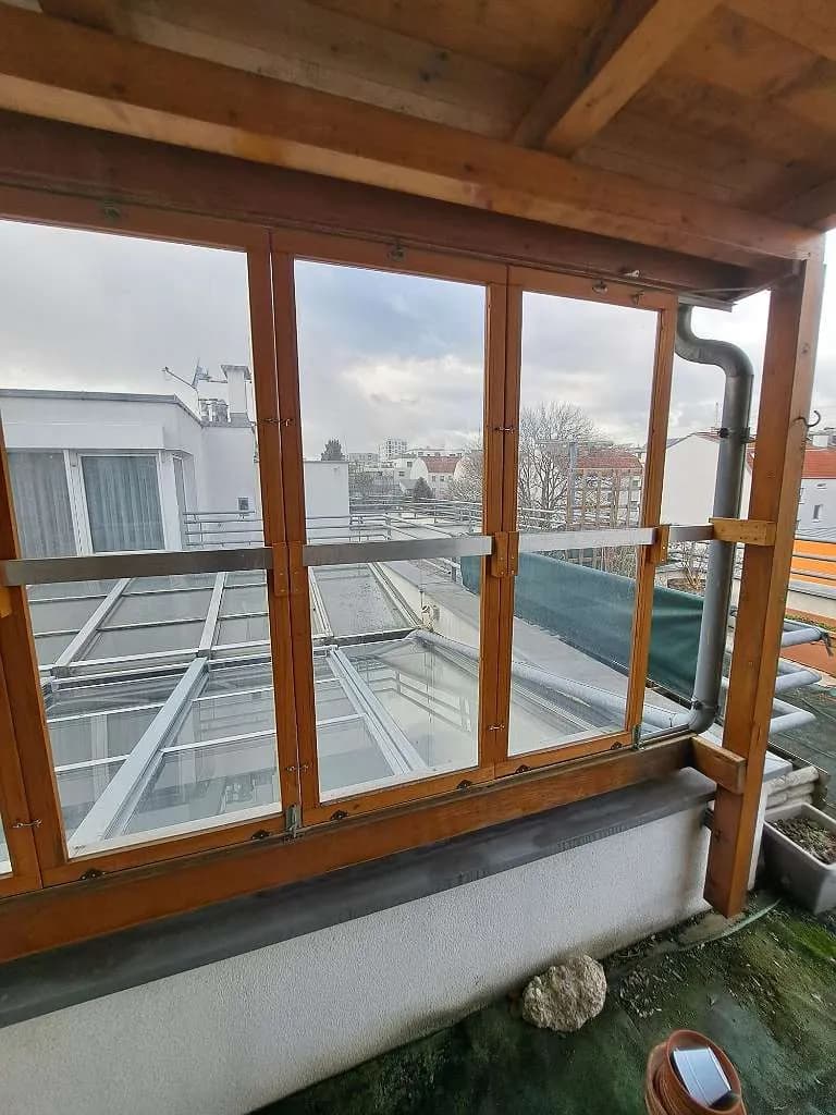 5-Zimmer-Haus kaufen in Wien – 127,89 m², € 487.000 – Bild 30 von 30