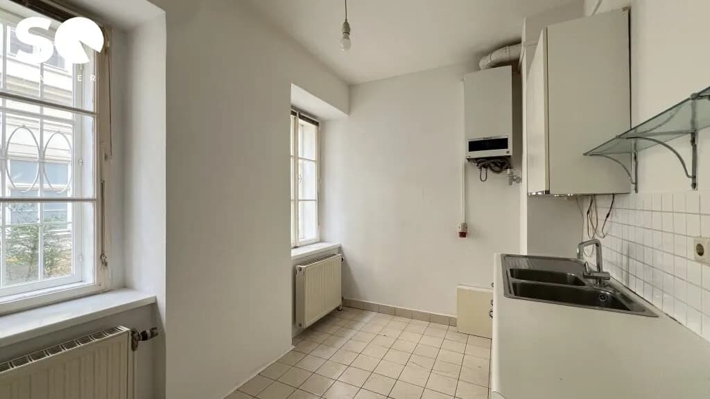 2-Zimmer-Wohnung kaufen in Wien – 65 m², € 395.000 – Bild 4 von 17