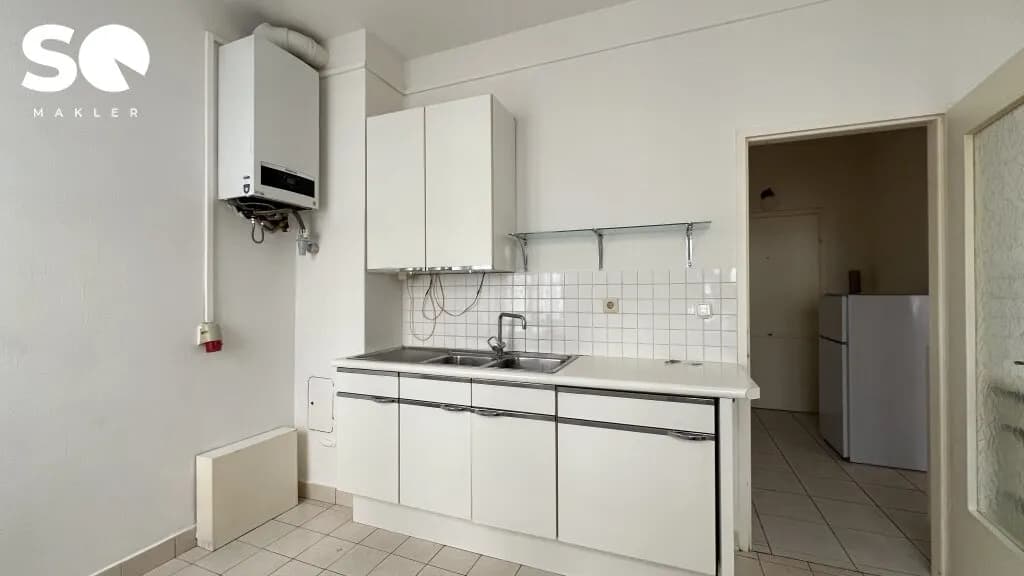 2-Zimmer-Wohnung kaufen in Wien – 65 m², € 395.000 – Bild 5 von 17
